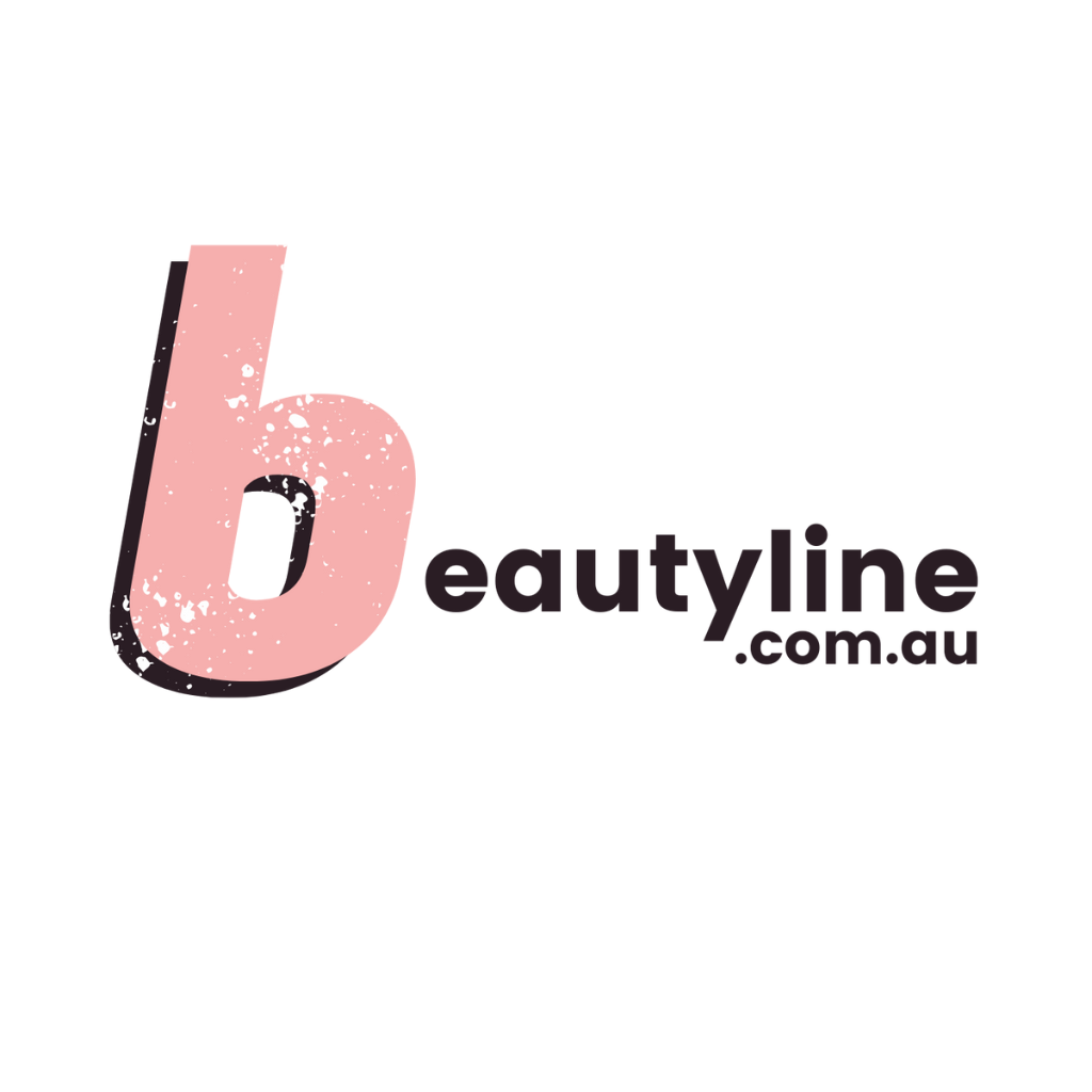 Beauty Line