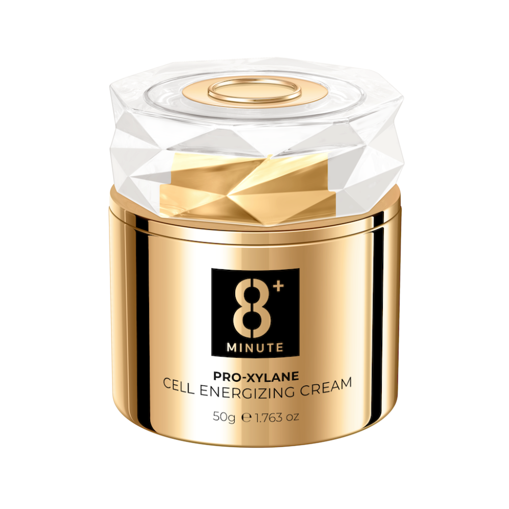 Pro-Xylane Cell Energizing Cream 50g