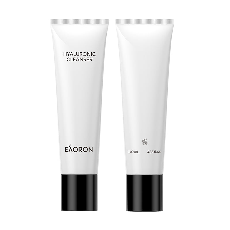 Eaoron Hyaluronic Cleanser 100ml