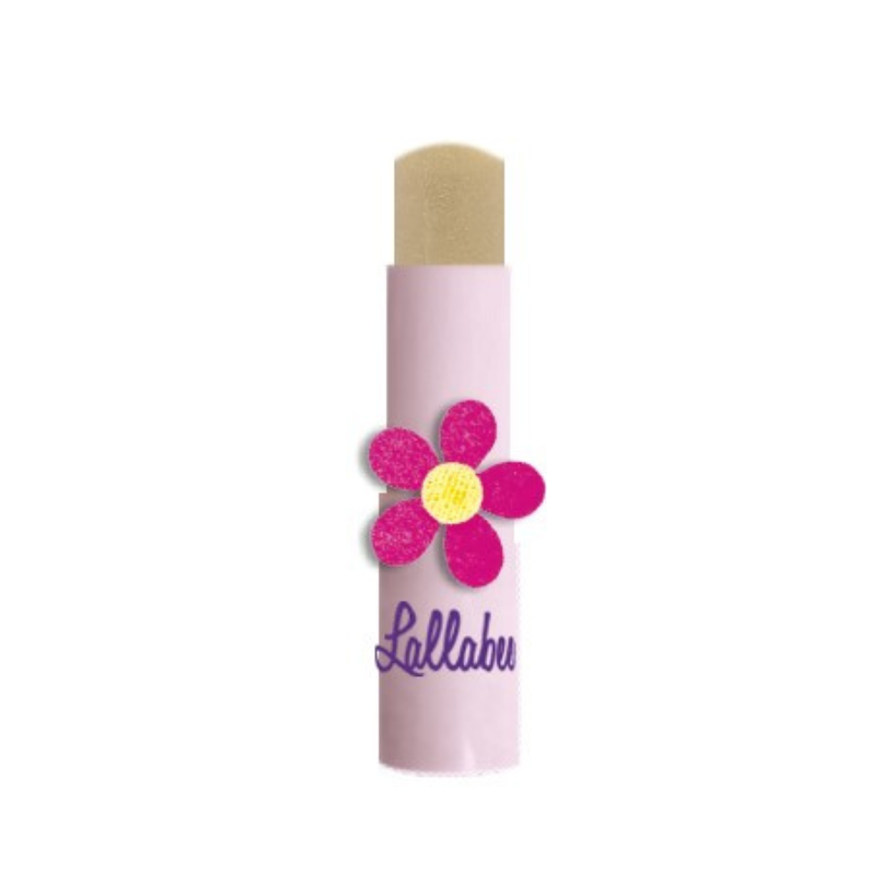Lallabee 701 Balmilla Lipbalm Food-grade Vaniglia 3.8ml
