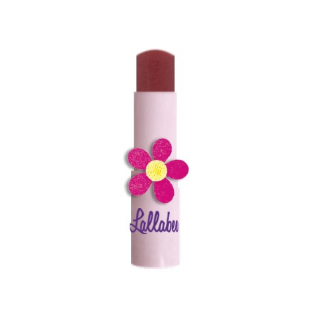Lallabee 704 Balmilla Lipbalm Food-grade Amarena 3.8ml