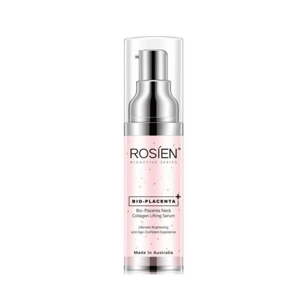 Rosien-Neck Lifting Serum 30ml