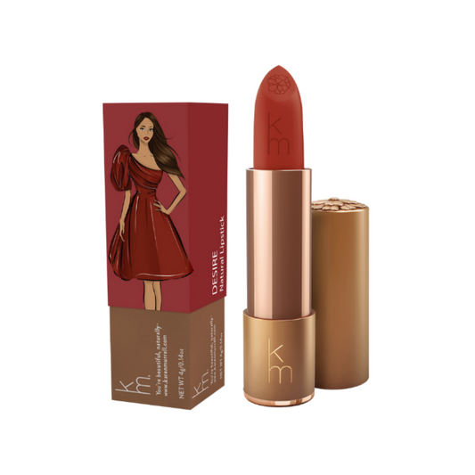 Karen Murrell Lipstick 31 Desire