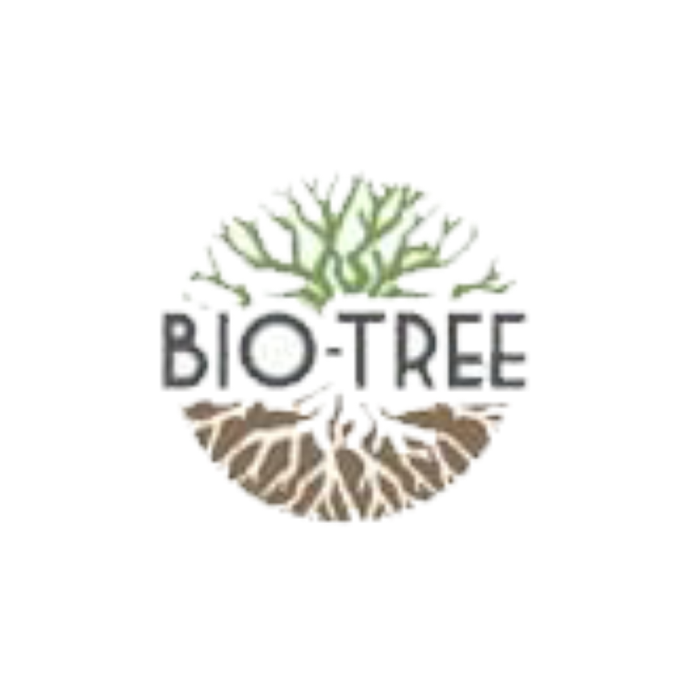 Bio-Tree – Beauty Line