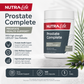 Nutra-Life Prostate Complete 100  Capsules