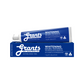 Grants Natural Oral Care Family Pack – 5 Piece Bundle