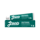 Grants Natural Oral Care Family Pack – 5 Piece Bundle