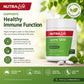 Nutra-Life Lysine 1200mg 60 Tablets