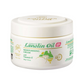 G&M Cosmetics Australian Lanolin Oil Moisturising Cream 250g (New Package)