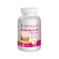 Cabot Health Breast PMS Relief 60 Capsules Short date