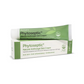 Botani Phytoseptic Natural Antifungal Skin Cream 30g