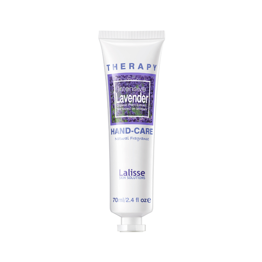 Lalisse Therapy Intensive Lavender Hand Care 70ml