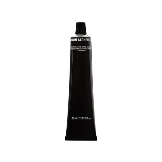 Grown Alchemist Restorative Hand Cream 65ml