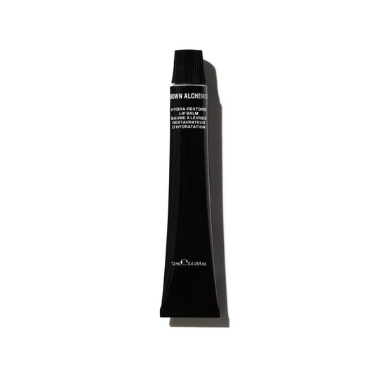 Grown Alchemist Hydra-Restore Lip Balm 12ml