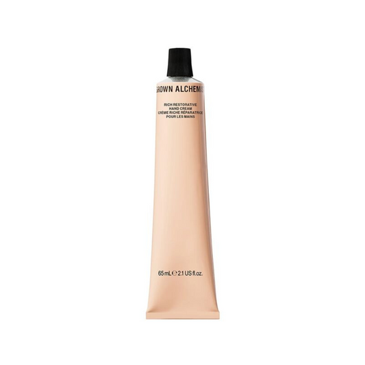 Grown Alchemist Rich Restorative Hand Cream 65ml