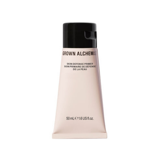 Grown Alchemist Skin Defense Primer 50ml