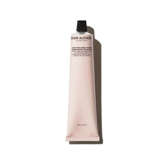 Grown Alchemist Soothing Hand Cream 65ml
