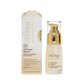 The Jojoba Company Anti-Age Hydration Routine – 4 Piece Bundle