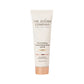 The Jojoba Company Illuminating Tinted Moisturiser SPF15 50ml