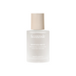 Ficcecode Weightless Hair Oil 80ml (Buy 1 Get 1 Free Facial Tissue)