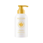 FicceCode Premium Ginger Volumizing Shampoo 300ml
