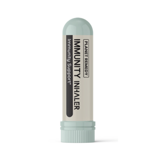 Planet Remedy Immunity Inhaler 1ml