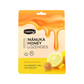 Comvita Manuka Honey Lozenges with Propolis Lemon & Honey 40 Lozenges