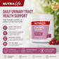 Nutra-Life Cranberry 50,000 100 Capsules