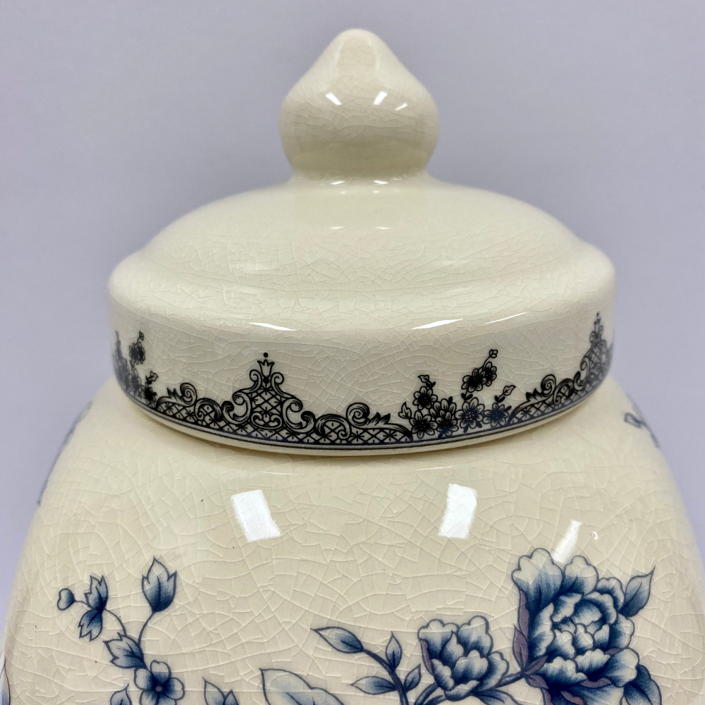 Vanguard Universal Ice-cracked Ceramic Wine Rack GF-C82