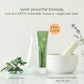 Botani Phytoseptic Natural Antifungal Skin Cream 30g