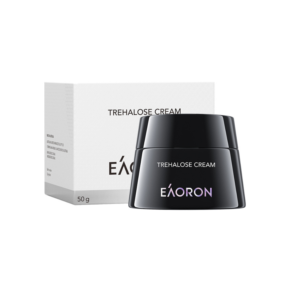 Eaoron Trehalose Cream 50g