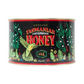 Tasmanian Honey Leatherwood Metal Can 2kg (Not For Sale In WA)
