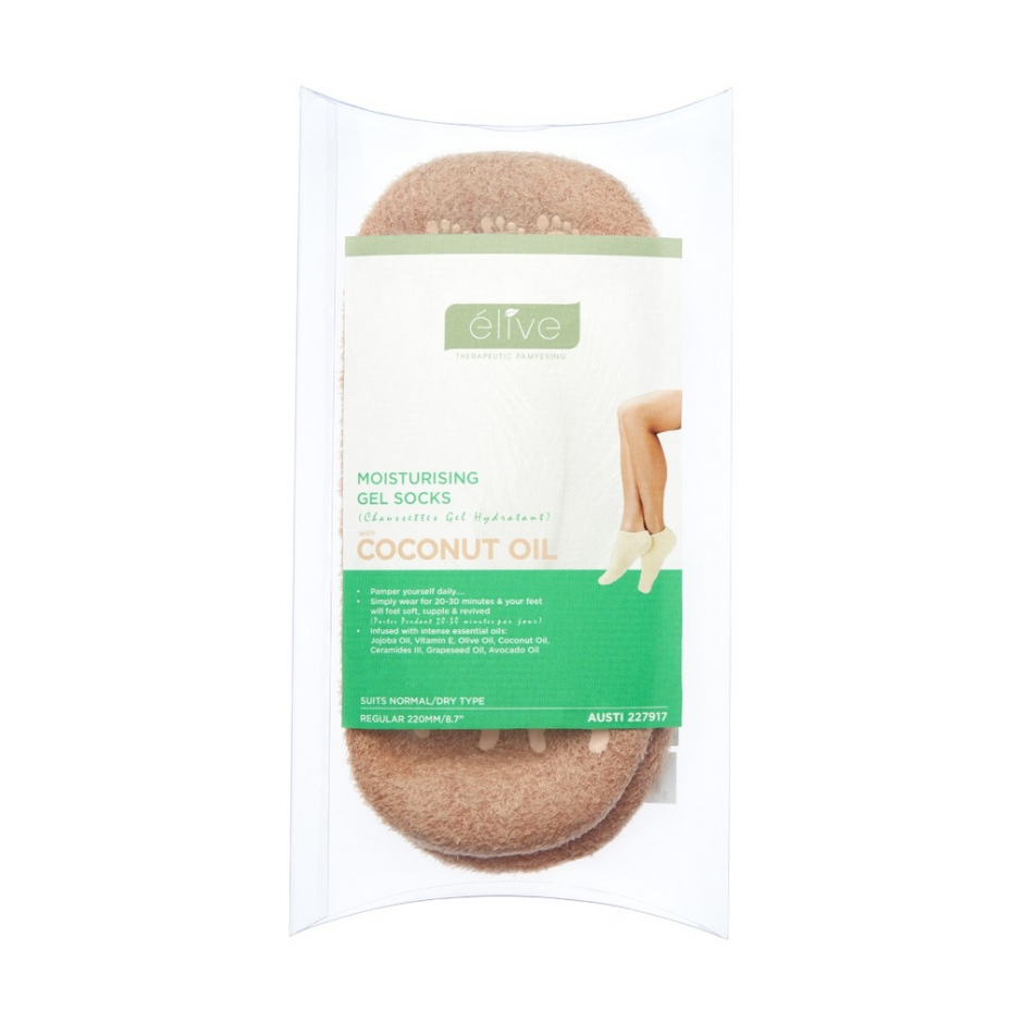 Clearance Beauty Line