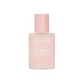 Ficcecode Colour Shield Hair Oil 80ml (Buy 1 Get 1 Free Facial Tissue)
