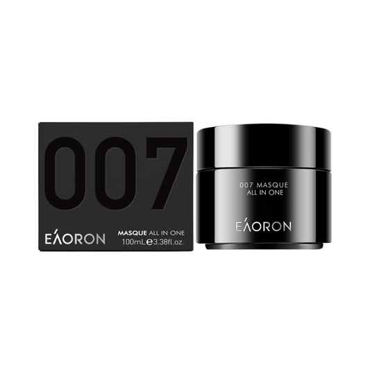 EAORON 007 All in one Masque 100ml