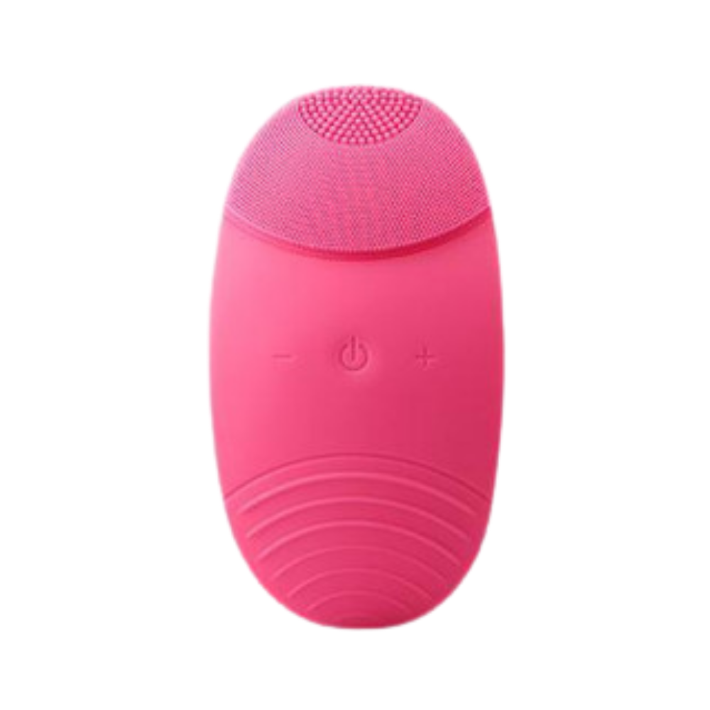 Eaoron Lacues Facial Cleansing Device