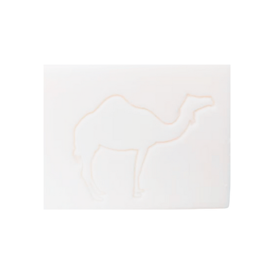 The Camel Soap Baby Chamomile Extract 100g