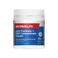 Nutra-Life Joint Formula + MSM Concentrate Powder 300g